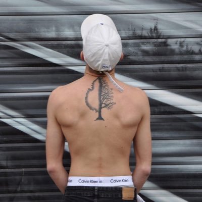 NEIIKEED's profile picture. insta : NEIIKEED