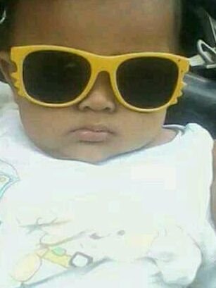 AbedBoriz2's profile picture. Kesadaran dan intrifeksi