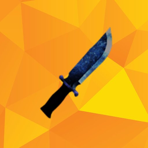 Roblox Assassin Mike Xassassinmikex Twitter - codes for knives on roblox assassin