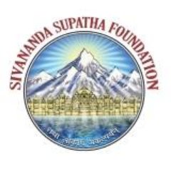 Sivananda_SSF Profile Picture