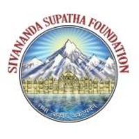 Sivananda SupathaFoundation (@sivananda_ssf) 's Twitter Profile Photo