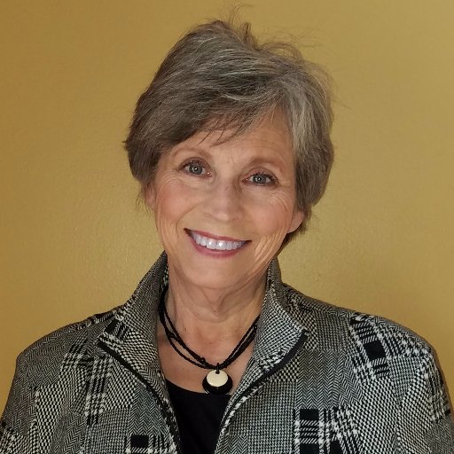 bev_dugar's profile picture. 