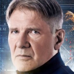 SirGraffToYou's profile picture. My name is Hyrum Graff. I run a battle school in space full of the brightest, smartest children produced to earth. Together we protect the average citizen.