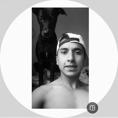 JSebastian_787's profile picture. 