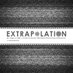 Extrapolation (@extrapolationsf) Twitter profile photo Extrapolation (@extrapolationsf) Twitter profile photo