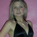 Jéssica Hack - @jefernandahack - Twitter