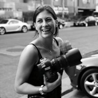 Melissa Coulier (@melissacoulier) 's Twitter Profile