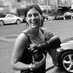 Melissa Coulier (@melissacoulier) Twitter profile photo Melissa Coulier (@melissacoulier) Twitter profile photo