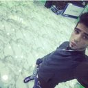 abdulrahman.rabeaa (@1193134_92) Twitter