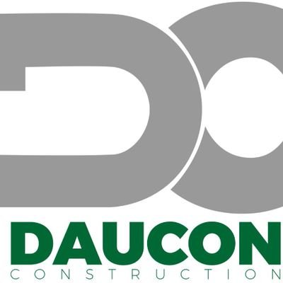 Daucon is a full-service construction company. It services the commercial, industrial, residential and health sector markets. @daucon_zw on Instagram
