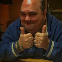 Ken Adamson (@kenadamson1) 's Twitter Profile