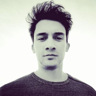 Pope_91's profile picture. 