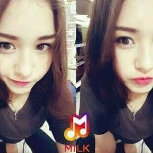 lmfao_dem's profile picture. ^♥^

Professional CS:GO player since 2014…