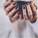 м ✨ (@22_meesho) Twitter
