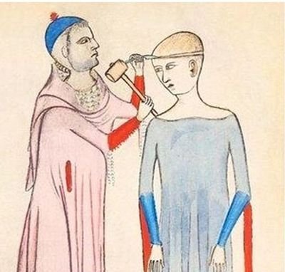 Manyakovski1's profile picture. Eğlence ve Mizah