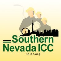 Southern Nevada ICC(@snicc) 's Twitter Profileg