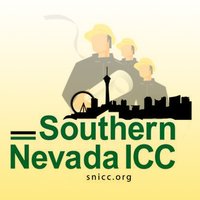 Southern Nevada ICC (@snicc) Twitter profile photo