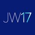 JiveWorld (@jiveworld) Twitter profile photo JiveWorld (@jiveworld) Twitter profile photo