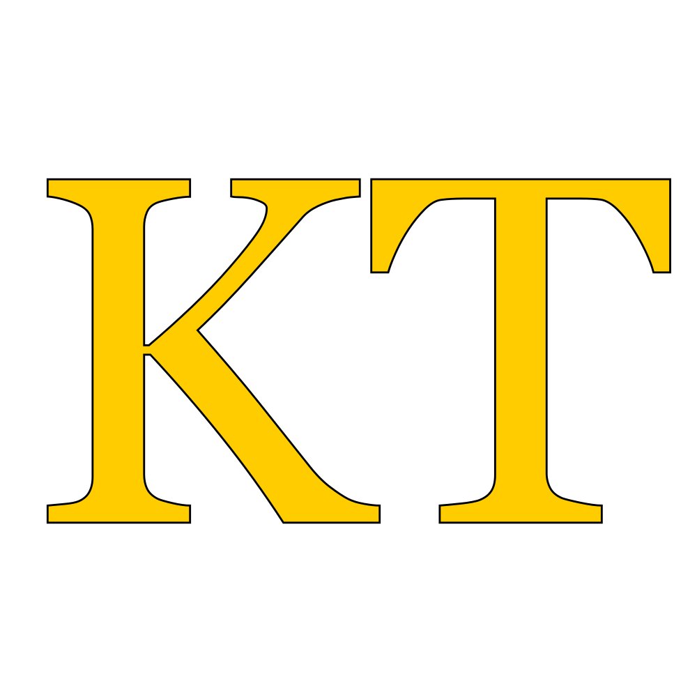 Kalitory Tech is a website and software development company that believes in helping business grow with stunning software, and appealing websites.