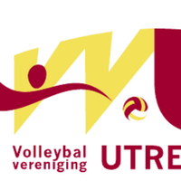 VV Utrecht (@vvutrecht) 's Twitter Profile
