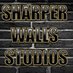 Sharper Walls Studio (@sharperwallsinc) Twitter profile photo Sharper Walls Studio (@sharperwallsinc) Twitter profile photo