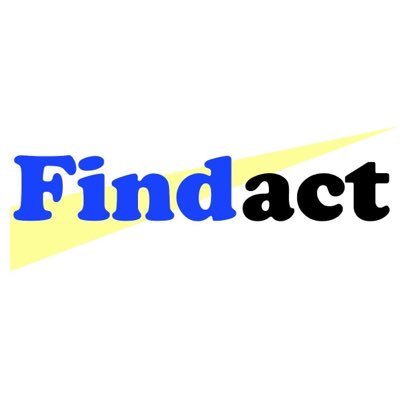 就活支援団体Findactです！上智大学公認団体です。就活をサポートすべく2016年に設立されました。 自己分析面談を始め、志望業界内定者紹介、模擬面接指導、ES指導などのサービスを行っています！URLやDMからも質問・連絡対応中です！