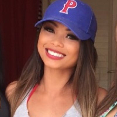 HazelAngeli's profile picture. ☾♡