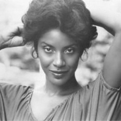 HereFischey's profile picture. 