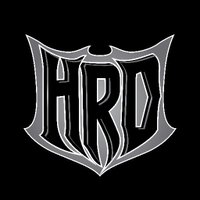 Hard Rock Daddy (@hardrockdaddy) 's Twitter Profile