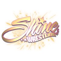 SHINE Wrestling(@WWNSHINE) 's Twitter Profileg