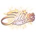 SHINE Wrestling (@WWNSHINE) Twitter profile photo