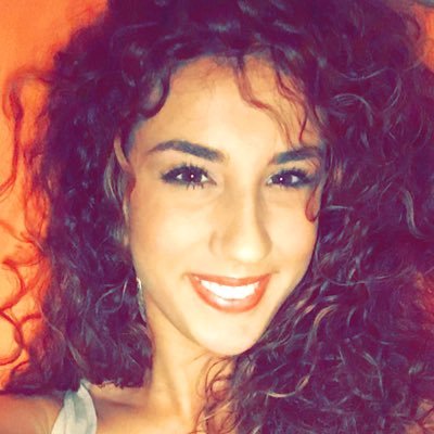 mami2orly's profile picture. basic with added crazy