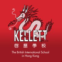 Kellett Technology(@kellettict) 's Twitter Profile Photo