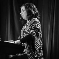Tara Douglas (@tarateach87) 's Twitter Profile Photo Tara Douglas (@tarateach87) 's Twitter Profile Photo