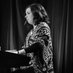 Tara Douglas (@tarateach87) Twitter profile photo Tara Douglas (@tarateach87) Twitter profile photo