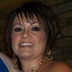 BonniePalomo's profile picture. To the world you may be one person but to one person you may be the world #recycledparts #shareyourspare