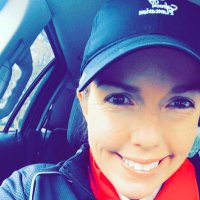 Michelle Holmes Golf(@mholmesgolf) 's Twitter Profile Photo