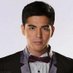 DTBY_Eboy (@eboy_ni_ebak) Twitter profile photo DTBY_Eboy (@eboy_ni_ebak) Twitter profile photo