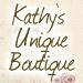 kathysuniquebou's profile picture. I love to make jewelry