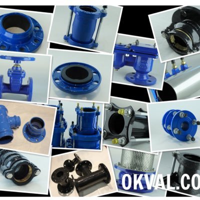 Valves,Flange,Pipe fittings .Repair Clamps,Dismantling Joints,Saddle clamps,Ductile iron pipe fittings,coupling,flange adaptor
