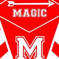 Merrimac Magic (@merrimacschool) 's Twitter Profile
