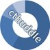 cthuddle (@cthuddle) Twitter profile photo