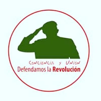 Revolucionaria 100%..!! Quien Dijo Que No Caracha... ¡!