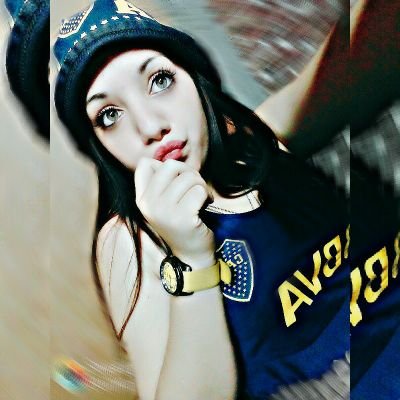 Leo // Bostera hasta la muerte // 15 años // Real hasta la muerte // El silencio otorga , la mirada habla y la sonrisa confirma // 😍💞13/10/16💞😍 inolvidable.