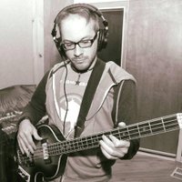 Walter Kiefer (@walterkiefer) 's Twitter Profile
