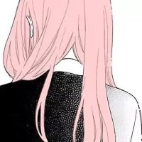Pori (@unitep038) 's Twitter Profile