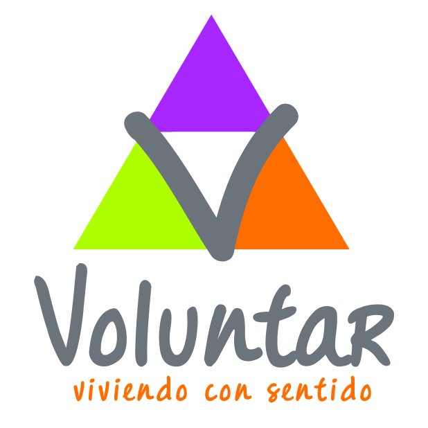 Voluntar es una Fundación Ecuatoriana, que proponemos la Familia, el Voluntariado y el Deporte como elementos fundamentales de una vida plena de íntegra.