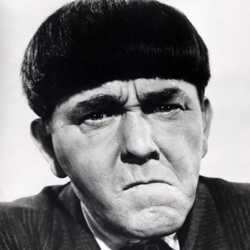 Humor, gossip, news, articles, jokes, trivia, memes, retro Hollywood, and more!