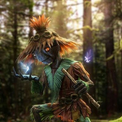 miguel_alves51's profile picture. 