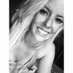 Erin Lynne Adams (@erin_adams24) Twitter profile photo Erin Lynne Adams (@erin_adams24) Twitter profile photo